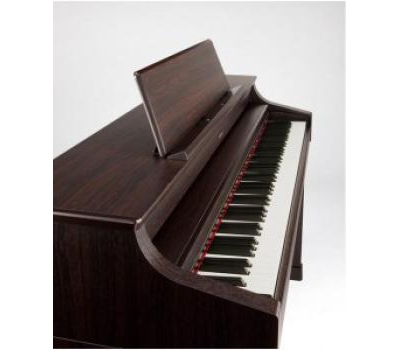 Đàn Piano Điện Roland HP307