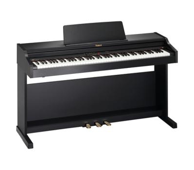 Piano điện Roland RP301