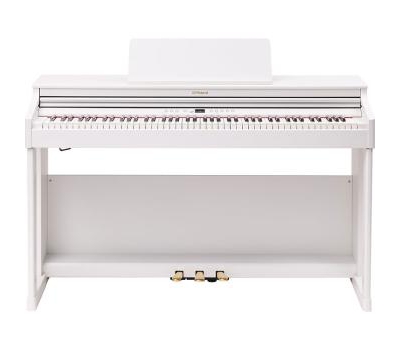 Đàn Piano Điện Roland RP-701