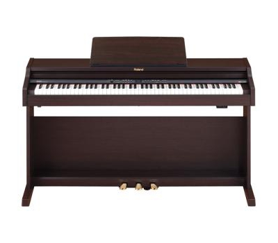 Piano điện Roland RP301R