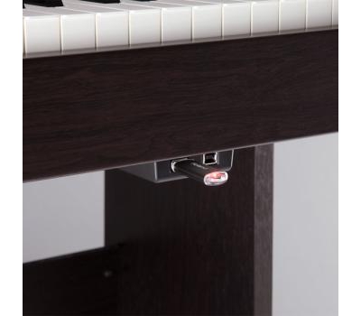 Piano điện Roland RP301R