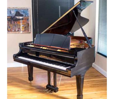 Đàn Piano Kawai GS50