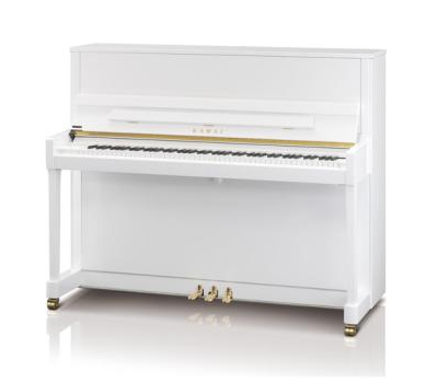 Đàn Piano Kawai K-300