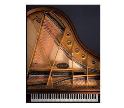 Đàn piano Kawai RX-6