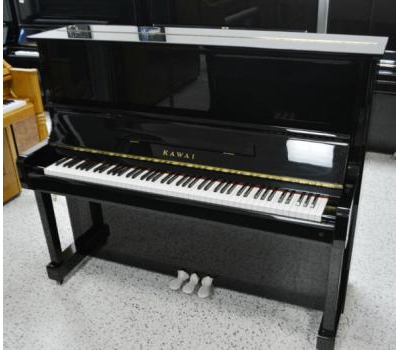 Đàn piano Kawai KS1F