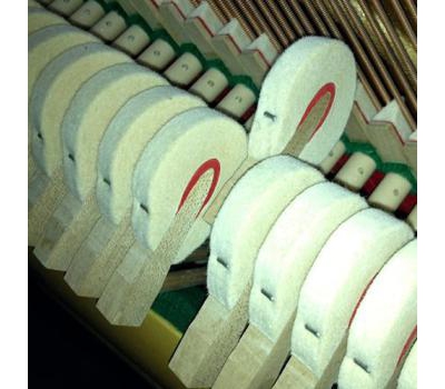 Đàn Piano Kawai KS3F