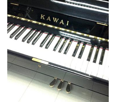 Đàn Piano Kawai KS3F