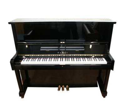 Đàn piano Kawai NS15