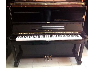 Đàn Piano Kawai NS 15M