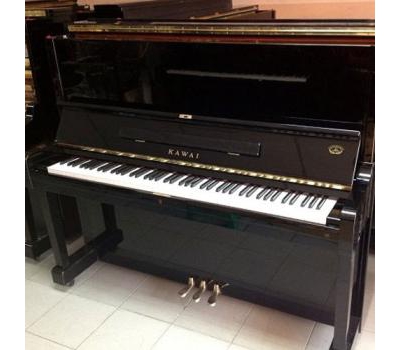 Đàn Piano Kawai NS 15M