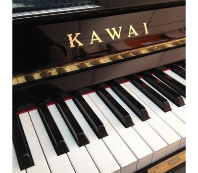 Đàn Piano Kawai NS 15M