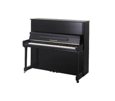 Đàn Piano Kohler & Campbell KC-131