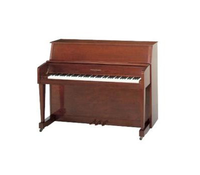 Đàn Piano Kohler & Campbell KC-245