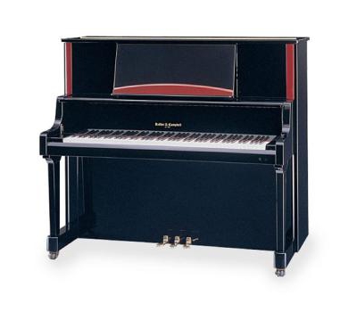 Đàn Piano Kohler & Campbell KMV-52MD