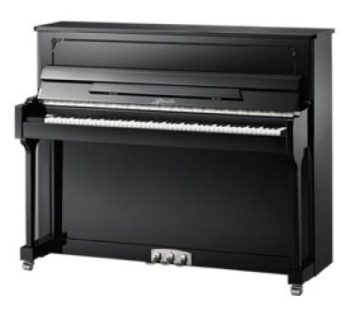 Đàn piano Ritmuller R1