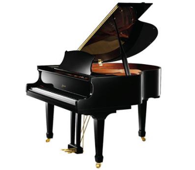 Đàn piano Ritmuller R8