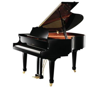 Đàn piano Ritmuller R9
