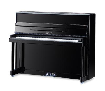 Đàn piano Ritmuller UP110R2