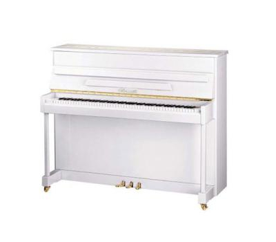 Piano Ritmuller UP118R2