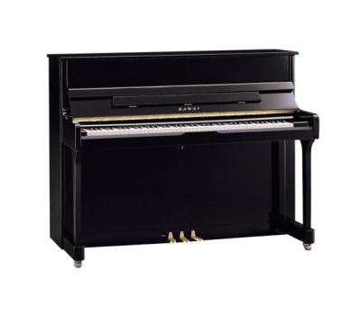 Đàn Piano Kawai NS10