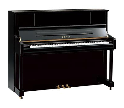 Đàn piano Yamaha U1J