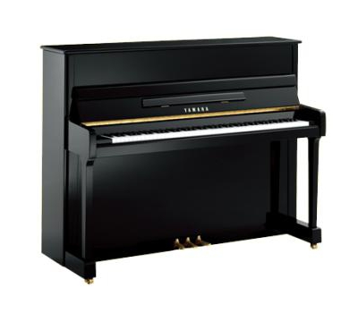 Đàn Piano Yamaha U3G