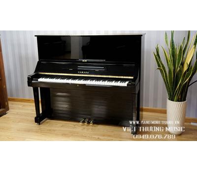 Đàn Piano Yamaha UX
