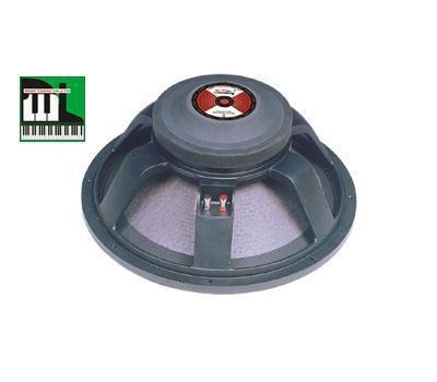 Loa sub rời FA 2241H