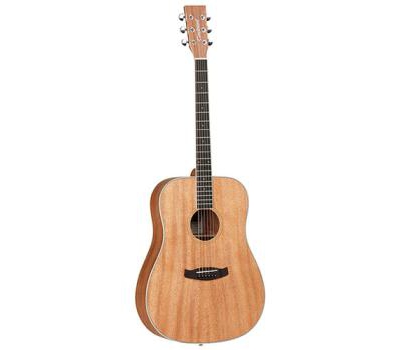 Guitar Tanglewood TWU-D Acoustic