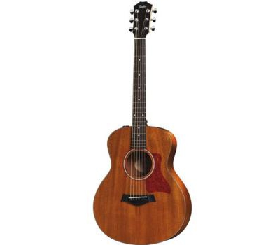 Đàn Guitar Taylor GS MINI-E Mahogany