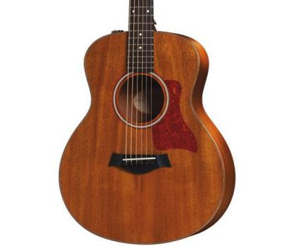 Đàn Guitar Taylor GS MINI-E Mahogany