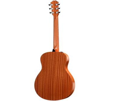 Đàn Guitar Taylor GS MINI-E Mahogany