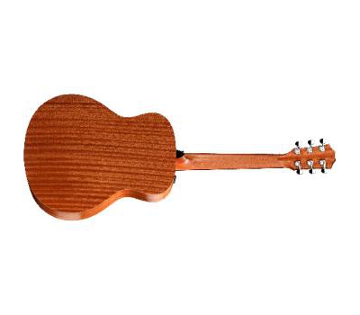 Đàn Guitar Taylor GS MINI-E Mahogany