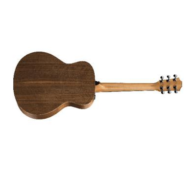 Đàn Guitar Taylor GS MINI-E Walnut