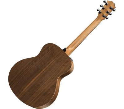 Đàn Guitar Taylor GS MINI-E Walnut