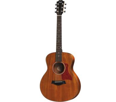 Đàn Guitar Taylor GS-MINI Mahogany Top