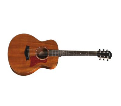 Đàn Guitar Taylor GS-MINI Mahogany Top