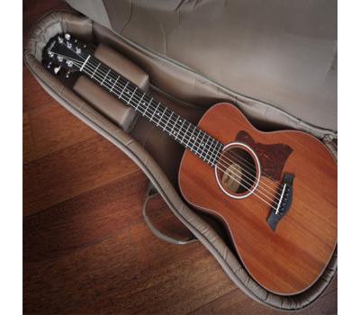 Đàn Guitar Taylor GS-MINI Mahogany Top