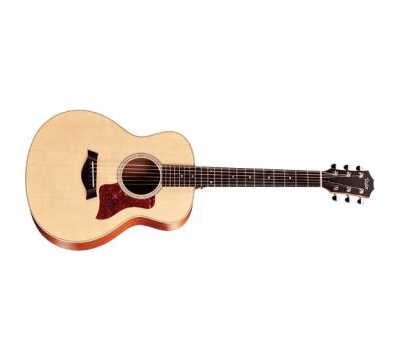 Đàn guitar Taylor GS-Mini