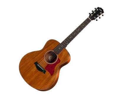 Đàn Guitar Taylor GS-MINI Mahogany Top