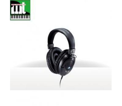 Headphone HP-565