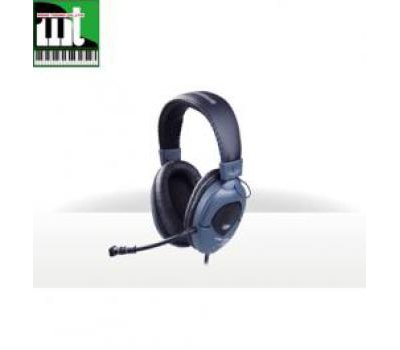 Headphone HPM535