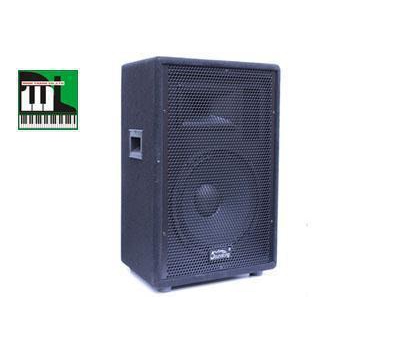 Loa hội trường Soundking J212