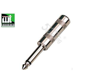 Jack nối tín hiệu CC153