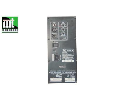 Loa Amply Soundking KB15A