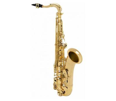 Kèn Saxophone Tenor Conn Selmer CTS280RDIR