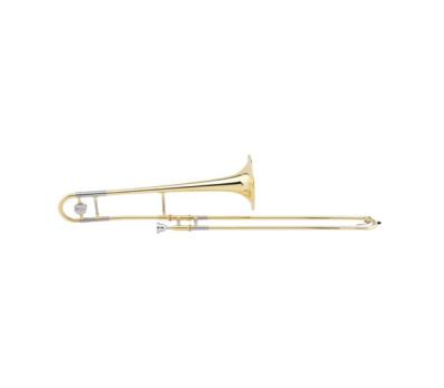 Kèn Trombones Conn Selmer Bach TB501DIR