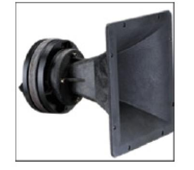 Loa thùng sân khấu Soundking L15