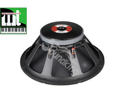 Loa rời Soundking FB1516H-1