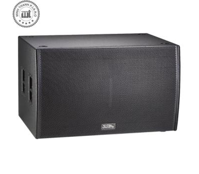 Loa sub đôi Soundking L218S